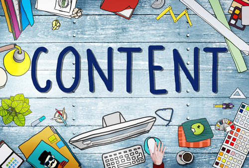 contentmarketing