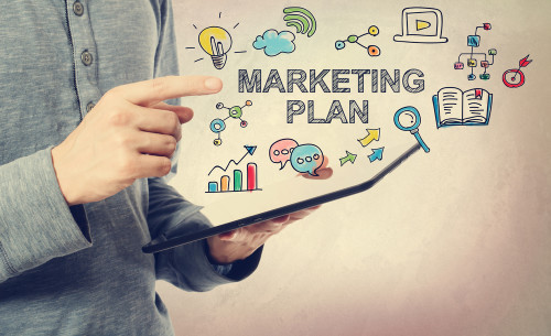 smallbusinessmarketing