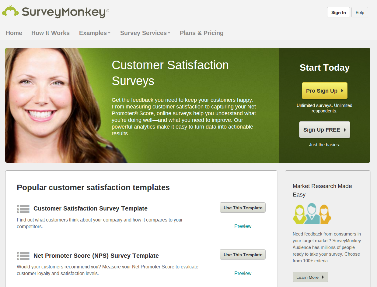 Consider using a tool like Survey Monkey to find out what info visitors are looking for on your website.