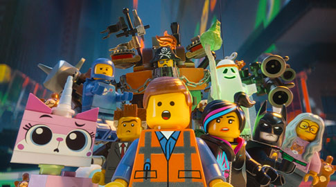 Image from the official Warner Brothers site for 