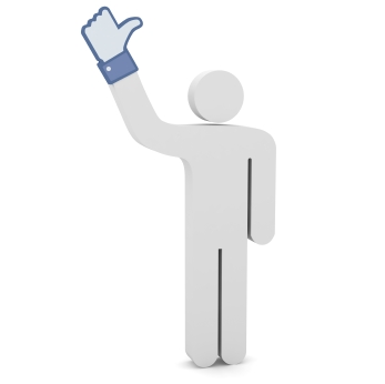 thumbs_up