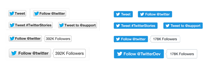 twitter-share