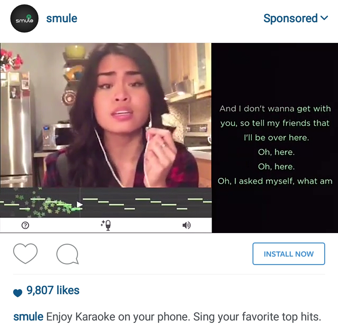 video ad to promote an app.jpeg