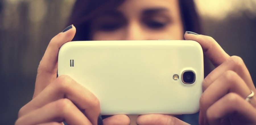 The 2016 Checklist For Smart Social Media Strategy