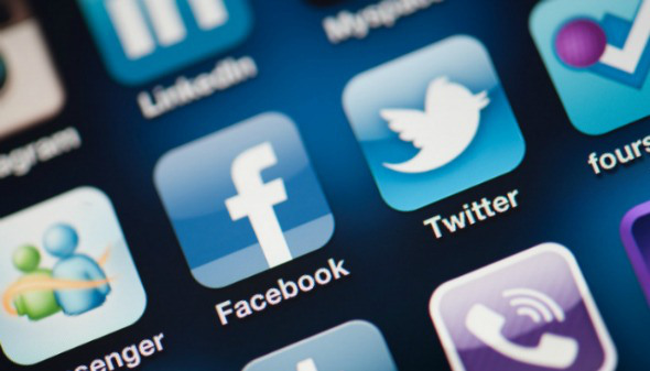 Why You Shouldn’t Buy Followers WordPress