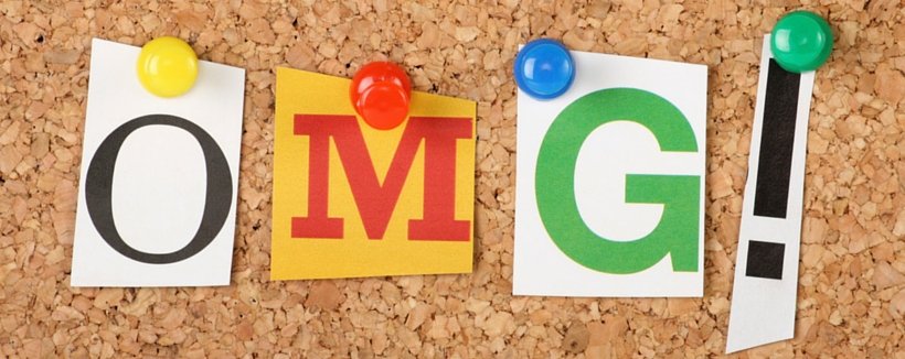 How to Use Slang to Boost Your Brand