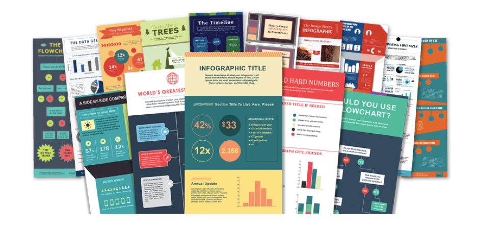 15 free content marketing tools you need in your life_HubSpot Infograhic Templates