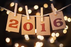 2016