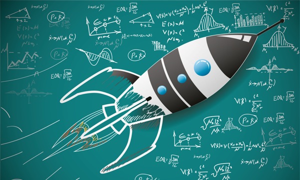 23 Ways to Build Colossal Pre-Launch Buzz