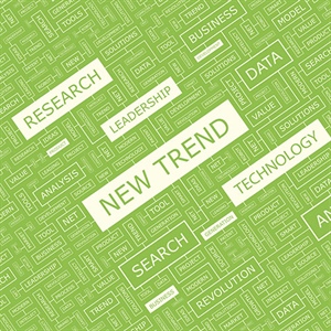 New_Trends