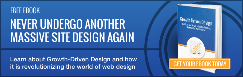growth-driven-design-web-design