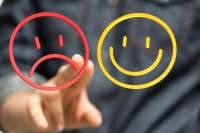 Do Emotions Matter in B2B Sales?