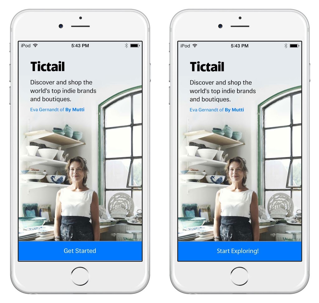 AB-test-text-on-cta