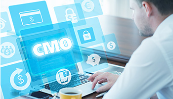 CMO Featured Image