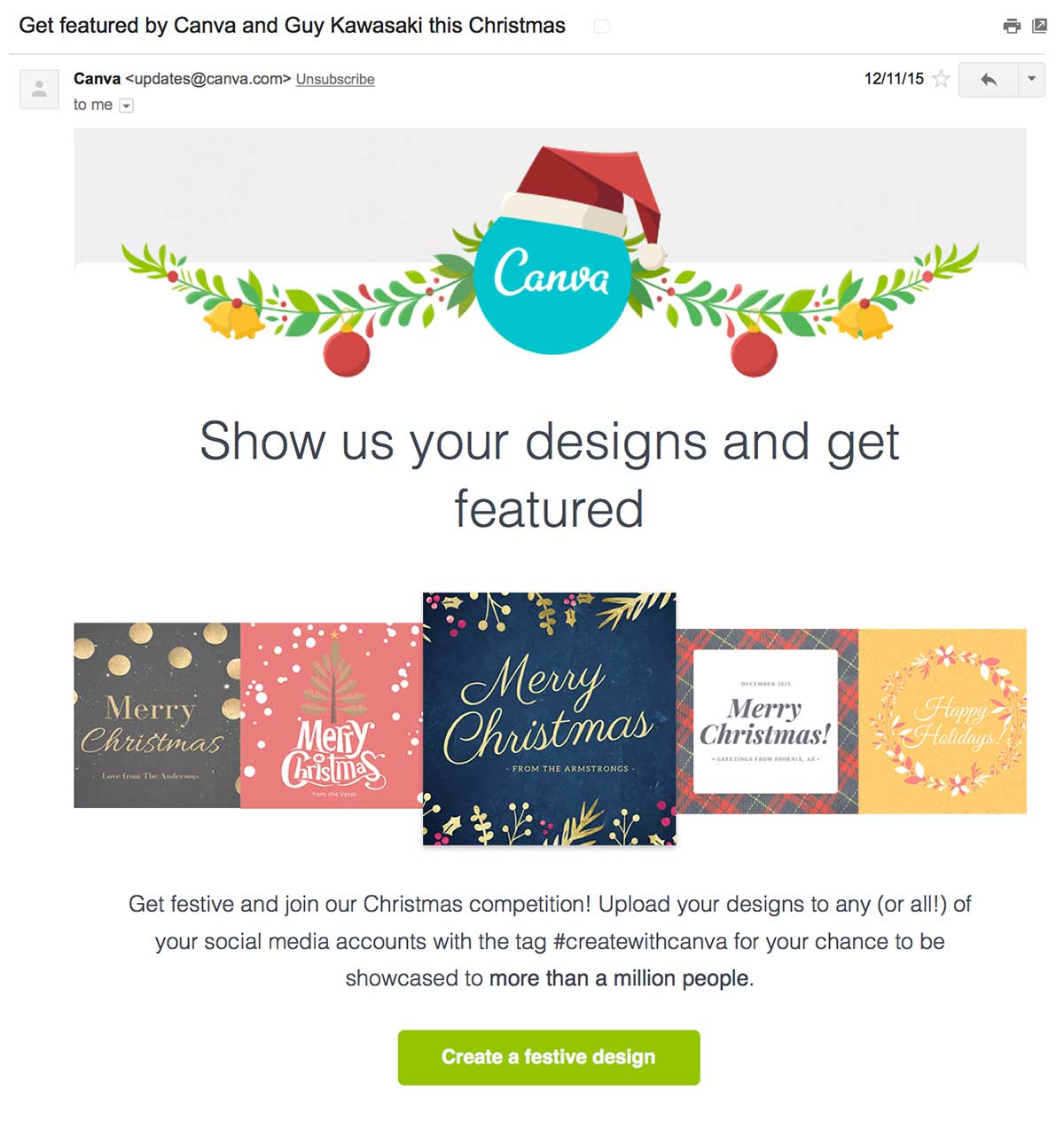 Canva1