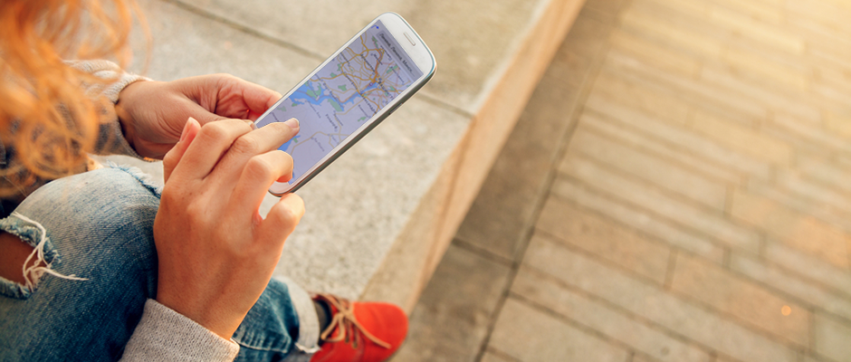 Write hybrid mobile apps with JavaScript in React Native