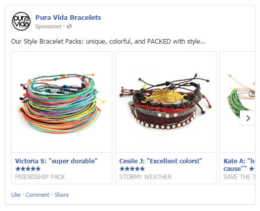 FB_Ads