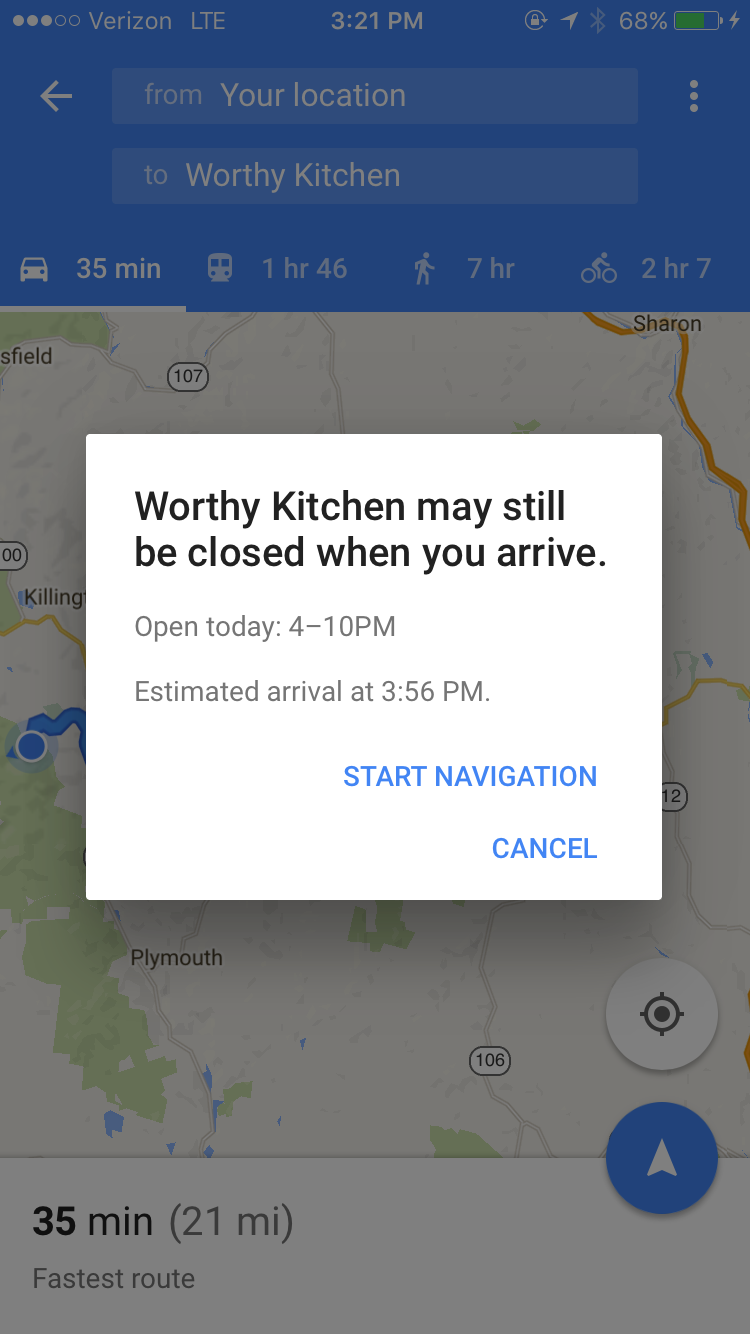 GMaps.png