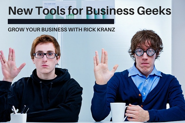 Grow_Your_Business_New_Tools_for_The_Business_Geeks.jpg
