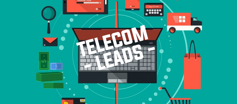 How Helpful Is Multi Channel marketing in Generating Telecom Leads For You?