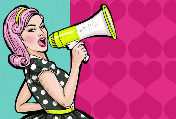 How to Use Influencer Marketing to Boost Your Traffic and Conversions