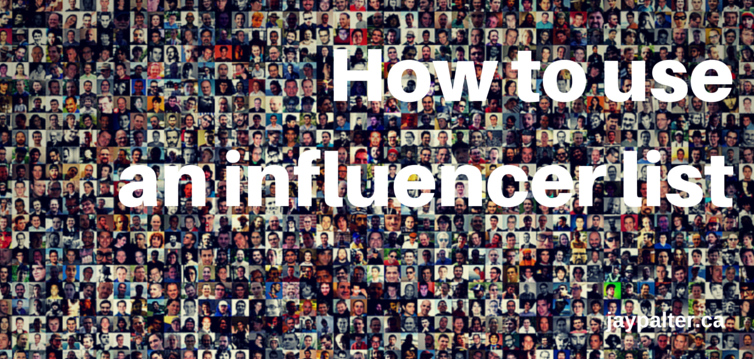 How-to-use-an-influencer-list-by-jaypalter
