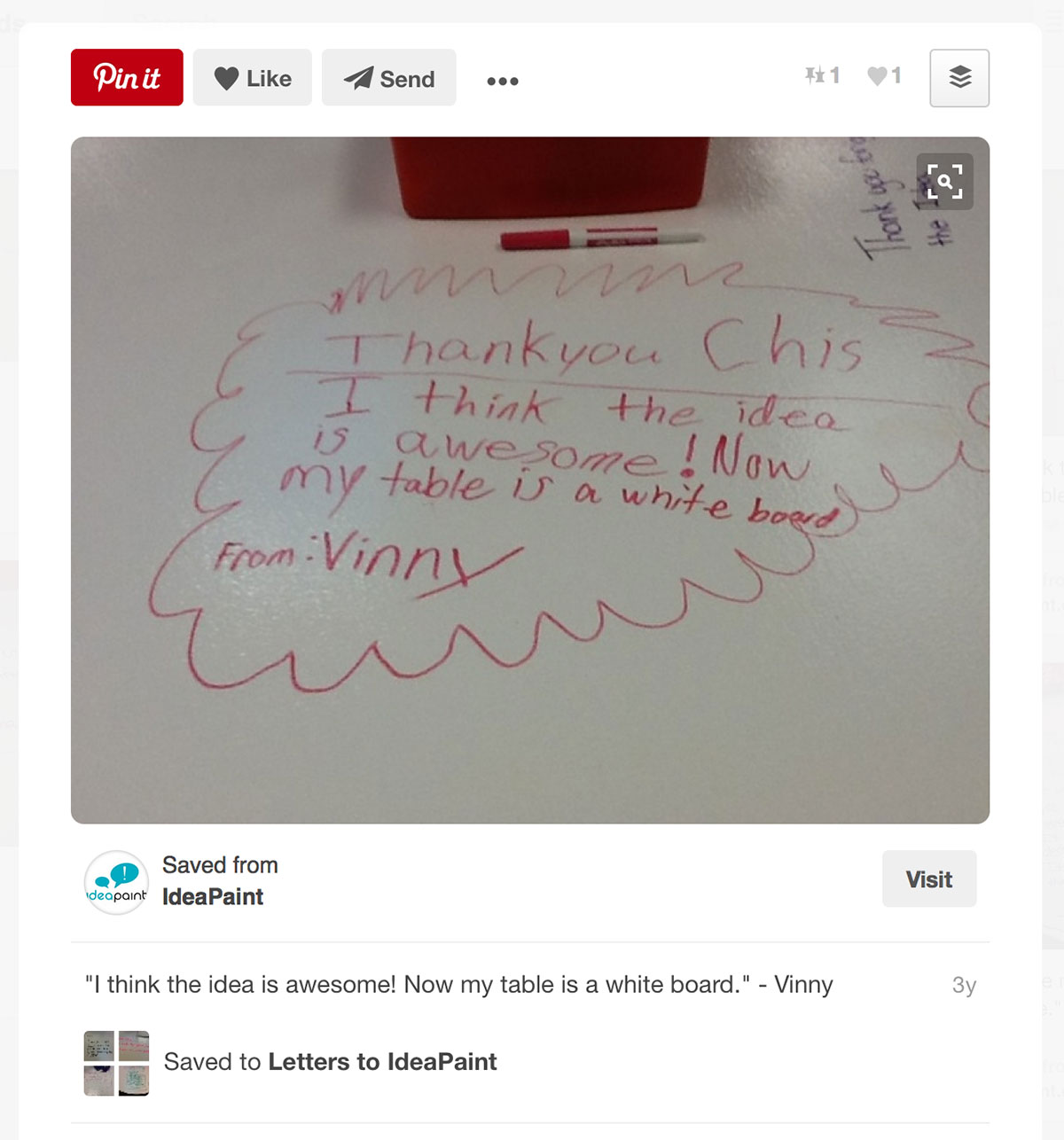 IdeapaintUCGPinterest1