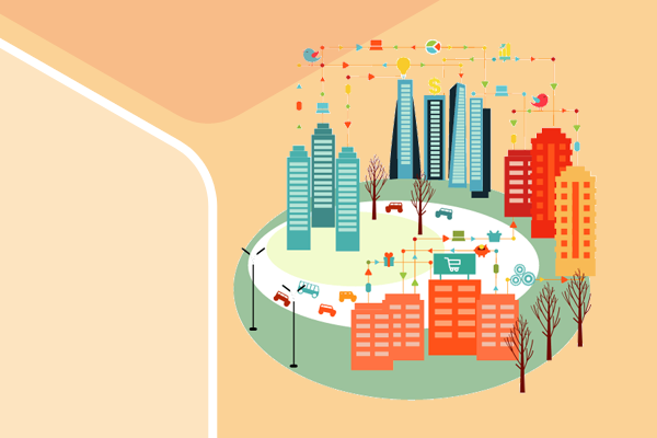 Advertising and the Internet of Things