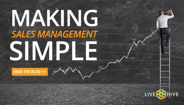 LH-SalesManagement-BB-660x380