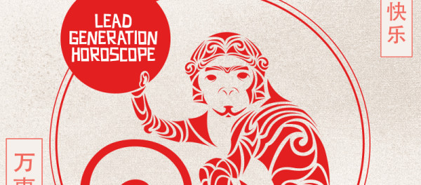Lead-Generation-Horoscope-in-the-Year-of-the-Monkey-for-Singapore