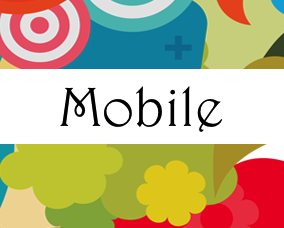 Mobile Marketing 2016