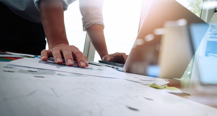 4 Recruiting Challenges that HR Will Face in 2016 (And 4 Proactive Ways to Solve Them)