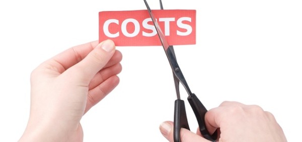 Reduce Business Costs