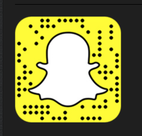 Screen_Shot_2016-02-22_at_4.39.23_PM.png