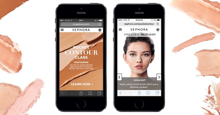Sephora_App_-_Content_Marketing_in_Apps