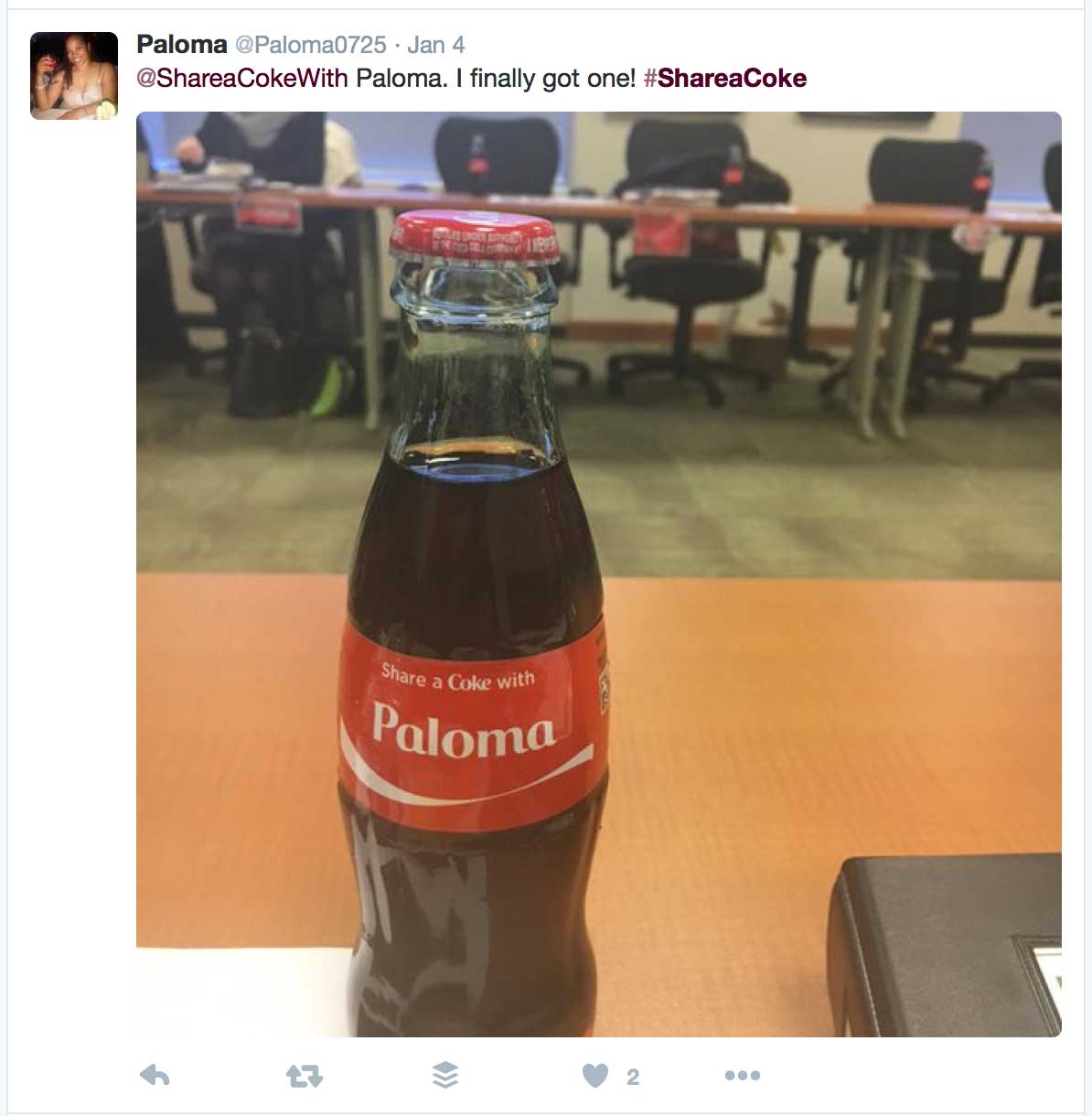 ShareACoke1