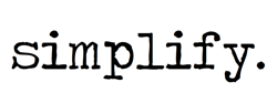 Simplify_Trimmed.png