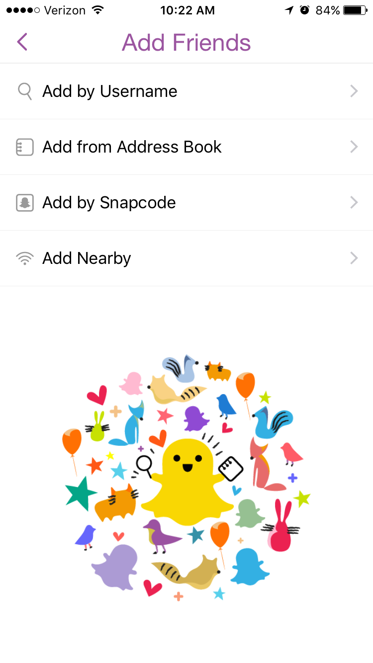 SnapChat-1.png