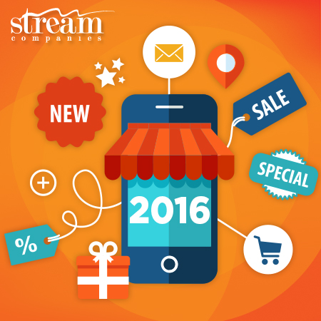 Stream-Blog_Graphics_MobileMarketingTips2016_2-16