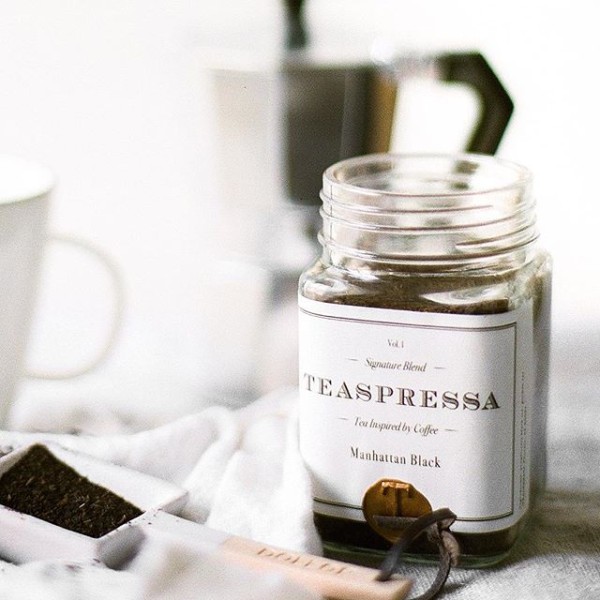 teaspressa.com