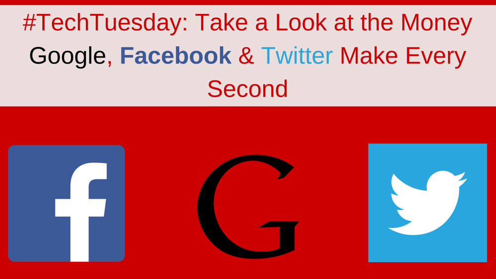 TechTuesday-Take-a-Look-at-the-Money-Google-Facebook-Twitter-Make-Every-Second