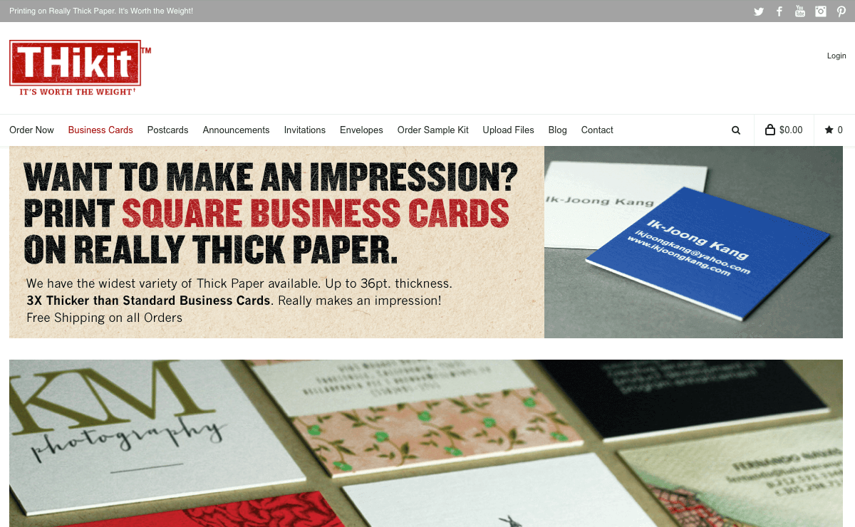 ThikitLandingPage_SquareBusinessCards