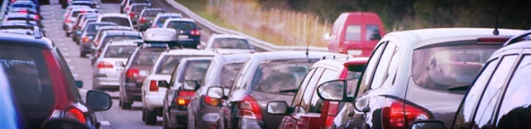 Traffic-1-763808-edited