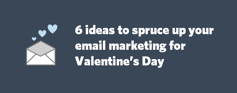 Valentine's Day post