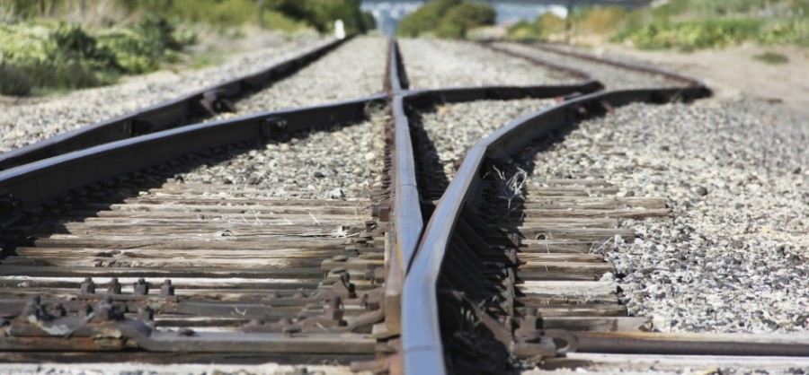 6 Reasons You Can't Wait Any Longer To Switch To Inbound Marketing