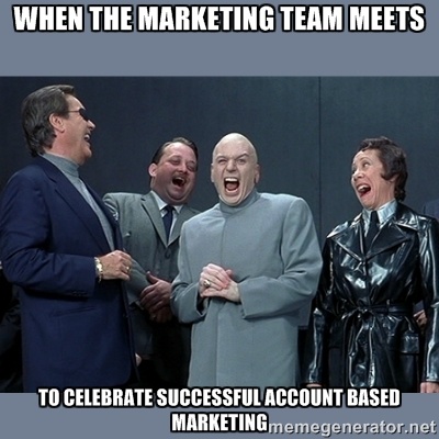 account_based_marketing_meme