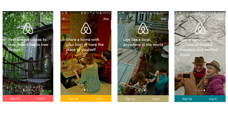 airbnb-onboarding-process
