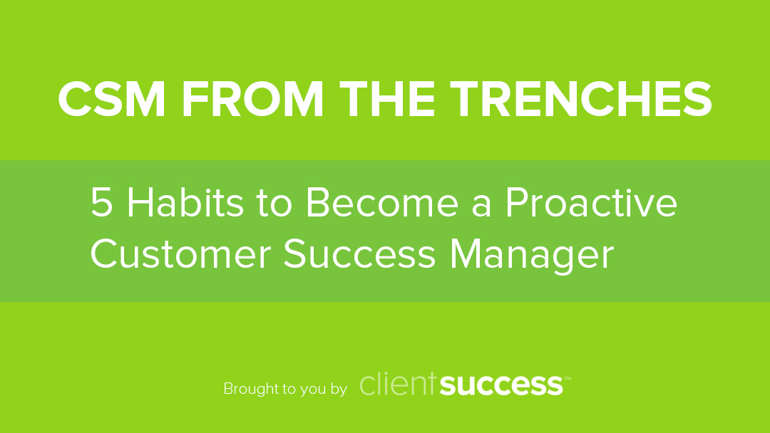 clientsuccess-csm-from-the-trenches-cusotmer-success-blog-5-ways