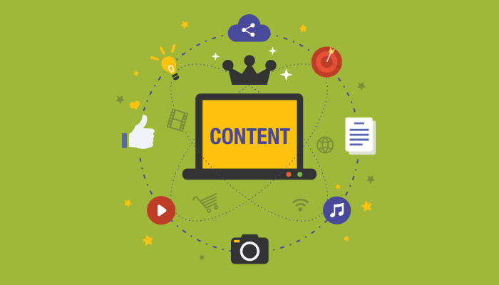 content-marketing