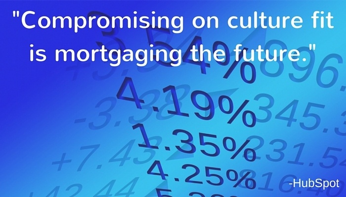 culture_quote